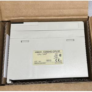 三菱（MITSUBISHI） Q02HCPU Mitsubishi MELSEC-Q ハイパフォーマンス