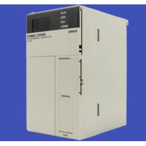 Omron C200HG-CPU43 C200HGCPU43 オムロン .｜八重洲堂 Yahoo!店