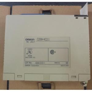 オムロン（OMRON） C200H-IP007 OMRON C200H IP007 : 八重洲堂 Yahoo