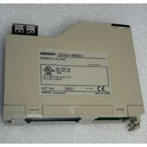 FTL010H-A10 Fuji MICREX-F FTL 010HA10 - : 八重洲堂 Yahoo!店 - 通販