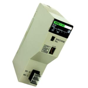 三菱 新品同様 MR-J2S-70A 三菱電機サーボアンプ 保証付き 納期7-10日