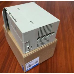 【美品、値下】OMRON C200HX-CPU44 新品未開封 オムロン CPUユニット C200HX-CPU44 (99年製) | 保守部品.com