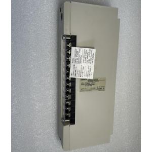 オムロン（OMRON） OMRON CP1L-L14DR-A PLC Module CP1L-L14DRA
