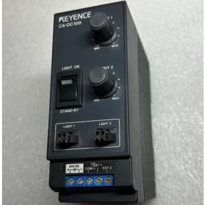 KV-40AR Keyence PLC Module KV40AR キーエンス - : 八重洲堂 Yahoo!店