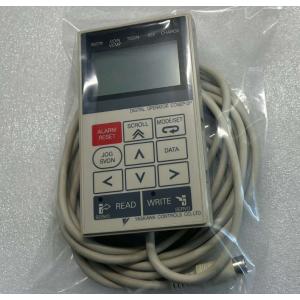 ☆ 新品 YASKAWA 安川電機 サーボパック SGDS-01A01A : CJFT-Store