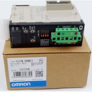 KV-AM40V キーエンス A/D・D/A変換ユニット アナログ入出力 KEYENCE