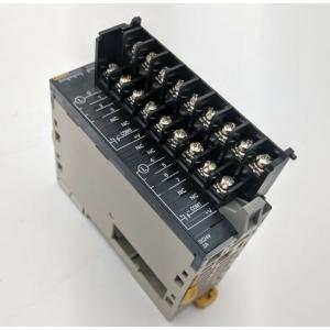 オムロン（OMRON） OMRON CP1L-L14DR-A PLC Module CP1L-L14DRA