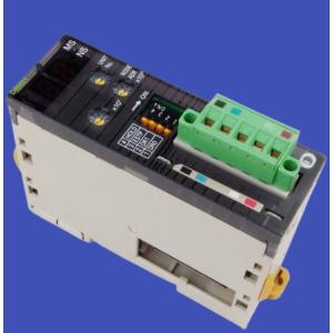 ☆ 新品 KEYENCE キーエンス GS-11P10 セーフティドアセンサ 非接触