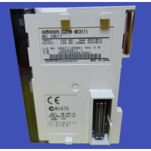 展示品 ヨシタケ ラジエター トラップ ストレート型 TS-1S 25ABC2 爆買