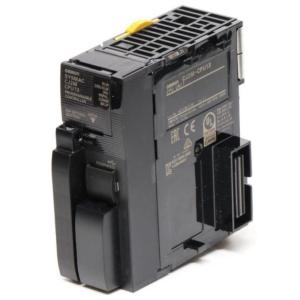 オムロン CJ2M-CPU14 Omron CPU Unit CJ2M CPU14 : 八重洲堂 オムロン CJ2M-CPU14 Omron CPU Unit CJ2M CPU14 : 八重洲堂