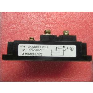 オムロン（OMRON） 新品同様 NS8-TV00B-V2 オムロン社表示器 保証付き