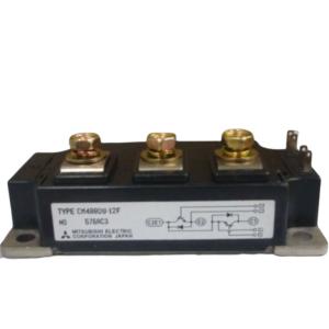 MITSUBISHI マグネティックコンタクタ SD-MR12 MITSUBISHI マグネティックコンタクタ SD-MR12 MITSUBISHI