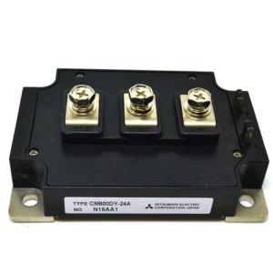 三菱（MITSUBISHI） 新品同様 MR-J2S-100B 三菱電機サーボアンプ 保証
