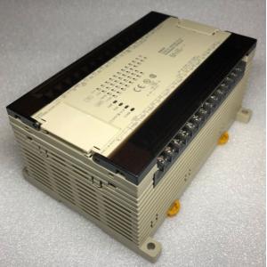オムロン（OMRON） CJ2M-CPU35 OMRON CJ2M CPUユニット EtherNet/IP