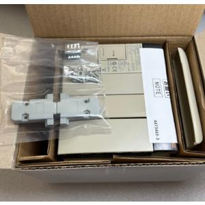 オムロン CQM1H-CPU21 オムロンPLC 新品同様/保証付き 納期7-10 オムロン CQM1H-CPU21 オムロンPLC 新品同様/保証付き 納期7-10