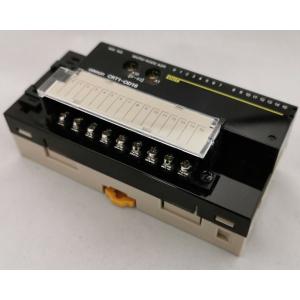 ◎CJ2M-CPU11 16時までのお支払いで翌日お届け◎ オムロン OMRON ◎CJ2M-CPU11 16時までのお支払いで翌日お届け◎ オムロン OMRON