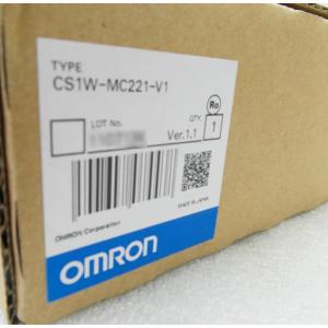 オムロン（OMRON） omron proximity switch e2em-x15x2 12-24vdc