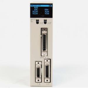 新古 KEYENCE 盤面取付 アンプ内蔵 スピーカ VT-SP1(FAJR50118B047