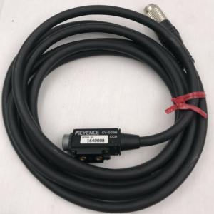 オムロン　タッチパネル　NS5-SQ10-V2 オムロン プログラマブルターミナル NS5-SQ10-V2 (14年製