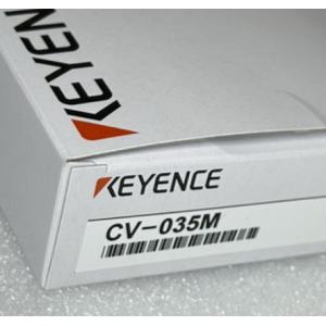 CV-035M Keyence CCD High-speed digital camera キーエン...