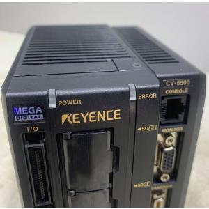 KEYENCE LX2-60 Laser Sensor LX2 60 キーエンス - : 八重洲堂