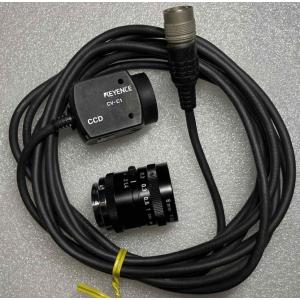 VP-90 KEYENCE Photoelectric Sensor VP90 キーエンス : 八重洲堂