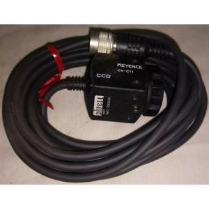 KV-CL20 KEYENCE KV CL20 キーエンス : 八重洲堂 Yahoo!店 - 通販