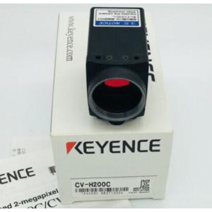 CA-LH25 Keyence CALH25 キーエンス : 八重洲堂 Yahoo!店 - 通販