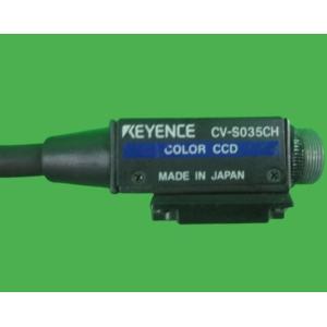 CV-S035CH Keyence CVS035CH キーエンス｜yaesudo-store