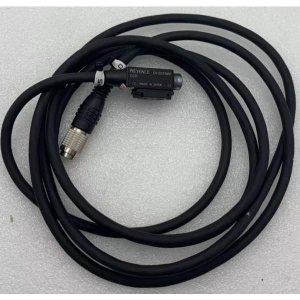 CV-S035MH Keyence CVS035MH キーエンス