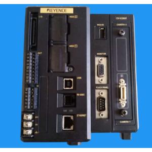 三菱（MITSUBISHI） FX3U-ENET-ADP 三菱電機シーケンサ 新品同様/保証
