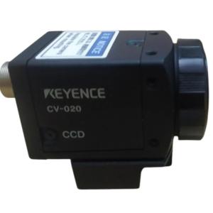 その他 KEYENCE KZ-40T Keyence KZ-40T KZ40T キーエンス : 八重洲堂 Yahoo!店 - 通販 - Yahoo