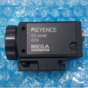 VT5-W07 Keyence VT5W07 キーエンス : 八重洲堂 Yahoo!店 - 通販