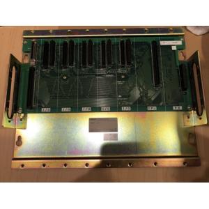 CV500-BC051 OMRON CV500BC051 オムロン -