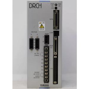 オムロン（OMRON） C200H-IP007 OMRON C200H IP007 : 八重洲堂 Yahoo