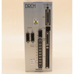 オムロン（OMRON） C200H-IP007 OMRON ペリフェラルインタフェース