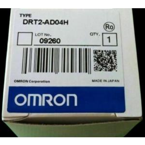 オムロン（OMRON） C200H-IP007 OMRON Peripheral Interface Unit