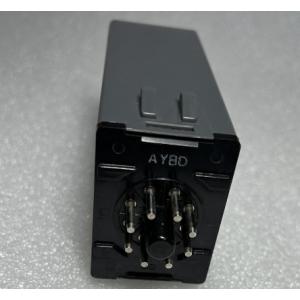Panasonic DV1234 Speed ...の詳細画像3