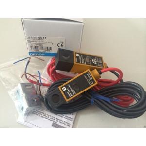 ◎CJ2M-CPU11 16時までのお支払いで翌日お届け◎ オムロン OMRON ◎CJ2M-CPU11 16時までのお支払いで翌日お届け◎ オムロン OMRON