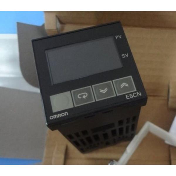 E5CN-R2MTC-500 Omron Temperature Controller E5CNR2...