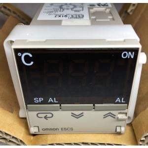 オムロン（OMRON） S82K-01524 Omron S82K01524 switching power