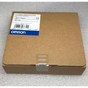 オムロン（OMRON） Touch Screen Glass for OMRON NT600S-ST121-V3
