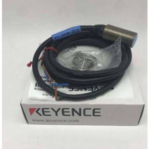 三菱（MITSUBISHI） Q02HCPU Mitsubishi PLC Module QO2HCPU : 八重洲