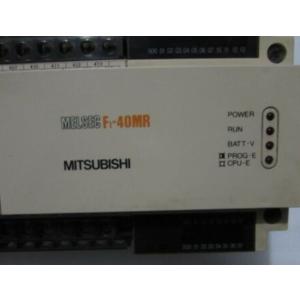 サーボドライブ MR-E-40A-KH003 サーボドライブ MR-E-40A-KH003 NEW ORIGINAL MITSUBISHI AC SERVO
