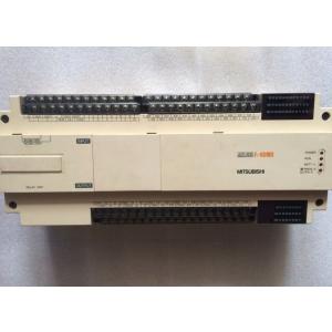 三菱（MITSUBISHI） F1-30MR MITSUBISHI FI-30MR : 八重洲堂 Yahoo!店