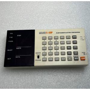 三菱（MITSUBISHI） MR-J2M-70DU Mitsubishi Servo Drive MR J2M 70DU