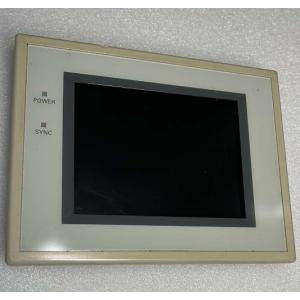 オムロン（OMRON） NS12-TS01B-V2 OMRON Touch Panel NS12 TS01B V2