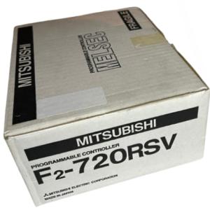 カズト出品 HiKOKI (HiKOKI) カッタ アスファルト破砕用 313475 全長400mm