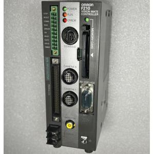 オムロン（OMRON） NS8-TV00B-V2 OMRON Touch Panel 国内在庫分