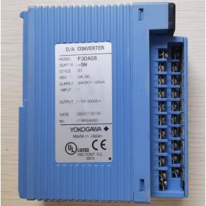 ◇在庫有り！旭電業【TFM-15G】斜流ファン 小型アサヒチューブラー